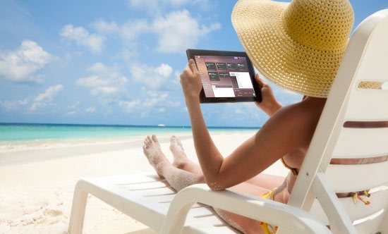 Baseshop at a glance